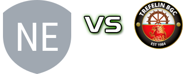 Newport City FC - Trefelin head to head game preview and prediction