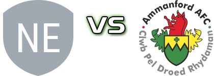 Newport City FC - Ammanford head to head game preview and prediction Newport City FC - Ammanford head to head game preview and prediction