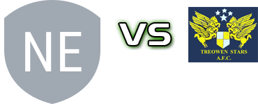 Newport City FC - T. Stars head to head game preview and prediction