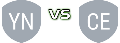 Ynysygerwyn FC - Cefn Cribwr FC Detalles y estadisticas