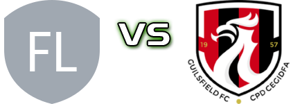 Flint Mountain - Guilsfield Estatísticas e detalhes do jogo Flint Mountain - Guilsfield Estatísticas e detalhes do jogo