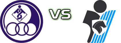 Esteghlal Khouzestan - Paykan head to head game preview and prediction