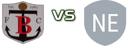 Trearddur Bay - Newport City FC head to head game preview and prediction