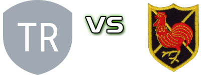 Trethomas Bluebirds - Croesyceiliog head to head game preview and prediction Trethomas Bluebirds - Croesyceiliog head to head game preview and prediction