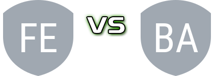 Y Felinheli - Bangor 1876 FC Spiel Prognosen und Statistiken