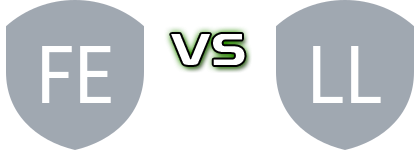 Y Felinheli - Llay Welfare Estatísticas e detalhes do jogo