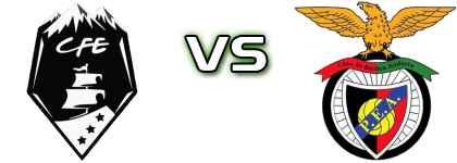 Esperanca - Penya Encarnada d'Andorra Detalles y estadisticas