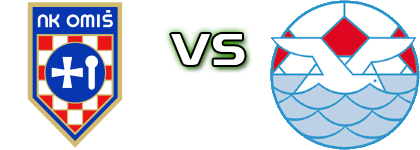 Omiš - Jadran KS head to head game preview and prediction