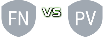 Neuillaubiers 2 - Parthenay Viennay RC 2 head to head game preview and prediction