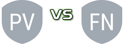 Parthenay Viennay RC 2 - Neuillaubiers 2 head to head game preview and prediction