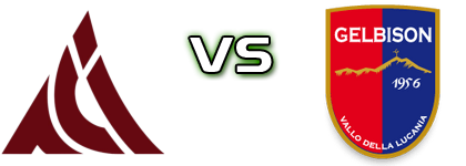 Acireale - Gelbison head to head game preview and prediction