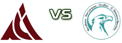 Acireale - Resuttana детайли и статистика