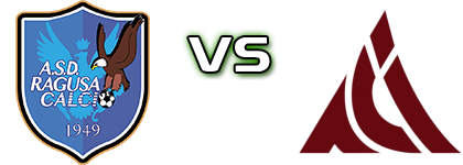 Ragusa - Acireale head to head game preview and prediction