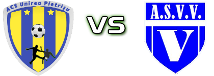 ACS Unirea Pietrisu - Viitorul Vedea head to head game preview and prediction