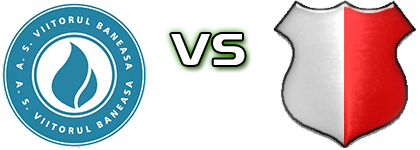 AS Viitorul Baneasa - Real Colibași Statistiche e dettagli partita AS Viitorul Baneasa - Real Colibași Statistiche e dettagli partita