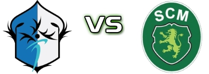 Hang Sai SC - Sporting Macau Statistiche e dettagli partita Hang Sai SC - Sporting Macau Statistiche e dettagli partita