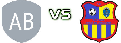 Bradul Polovragi - Știința Flacăra Roșia Estatísticas e detalhes do jogo