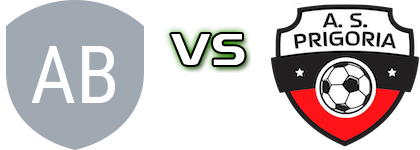 Bradul Polovragi - Prigoria Spiel Prognosen und Statistiken Bradul Polovragi - Prigoria Spiel Prognosen und Statistiken