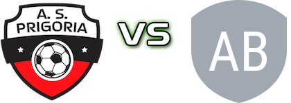 Prigoria - Bradul Polovragi head to head game preview and prediction