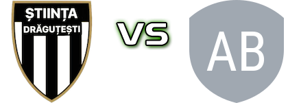 Știința Drăguțești - Bradul Polovragi head to head game preview and prediction