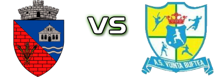 Peris - Sanatate  head to head game preview and prediction