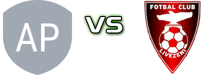 Progresul Dumbrăvioara - Jedd Livezeni Estatísticas e detalhes do jogo Progresul Dumbrăvioara - Jedd Livezeni Estatísticas e detalhes do jogo