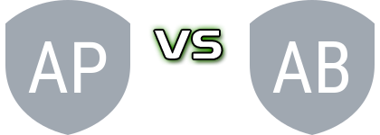 Progresul Dumbrăvioara - Bekecs Măgherani Spiel Prognosen und Statistiken