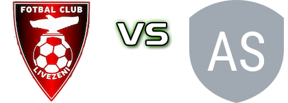 Jedd Livezeni - Stăruința Gălești Spiel Prognosen und Statistiken Jedd Livezeni - Stăruința Gălești Spiel Prognosen und Statistiken