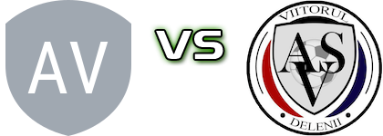 Viitorul Hărănglab - Viitorul Delenii Spiel Prognosen und Statistiken Viitorul Hărănglab - Viitorul Delenii Spiel Prognosen und Statistiken