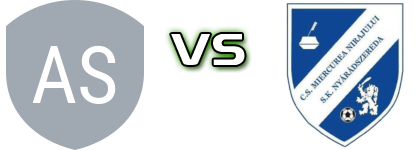 Stăruința Gălești - Miercurea Statistiche e dettagli partita