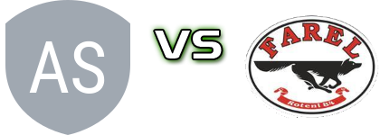 Stăruința Gălești - Farel Roteni head to head game preview and prediction Stăruința Gălești - Farel Roteni head to head game preview and prediction