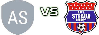 Stăruința Gălești - Steaua Cornești head to head game preview and prediction