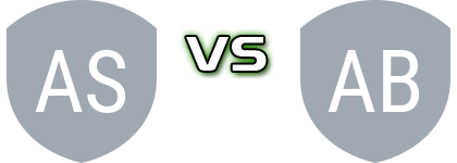 Stăruința Gălești - Bekecs Măgherani head to head game preview and prediction