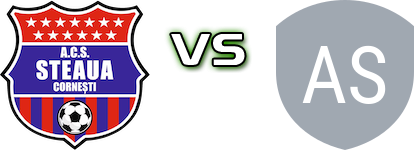 Steaua Cornești - Stăruința Gălești head to head game preview and prediction