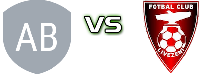 Bekecs Măgherani - Jedd Livezeni Spiel Prognosen und Statistiken Bekecs Măgherani - Jedd Livezeni Spiel Prognosen und Statistiken