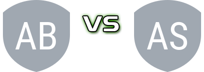 Bekecs Măgherani - Stăruința Gălești детайли и статистика