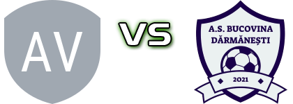 Vointa Zvoristea - Bucovina Dărmănești head to head game preview and prediction Vointa Zvoristea - Bucovina Dărmănești head to head game preview and prediction