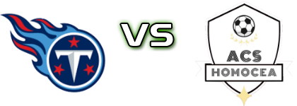 Trotusul Ruginești - Homocea детайли и статистика