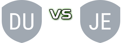 Dunbar United - Jeanfield Swifts Spiel Prognosen und Statistiken