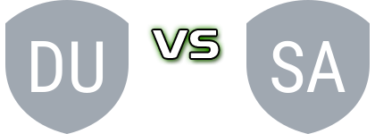 Dunbar United - Sauchie Juniors Statistiche e dettagli partita