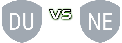 Dunbar United - Newtongrange Star Statistiche e dettagli partita