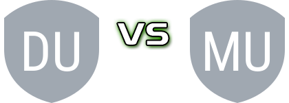 Dunipace FC - Musselburgh Athletic FC Detalles y estadisticas Dunipace FC - Musselburgh Athletic FC Detalles y estadisticas