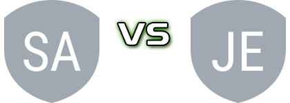 Sauchie Juniors - Jeanfield Swifts Statistiche e dettagli partita