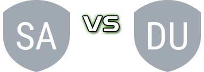 Sauchie Juniors - Dunbar United head to head game preview and prediction