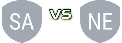 Sauchie Juniors - Newtongrange Star Spiel Prognosen und Statistiken