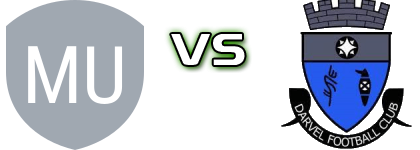 Musselburgh Athletic FC - Darvel FC Statistiche e dettagli partita