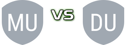 Musselburgh Athletic FC - Dunbar United head to head game preview and prediction Musselburgh Athletic FC - Dunbar United head to head game preview and prediction