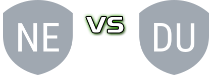 Newtongrange Star - Dunipace FC Statistiche e dettagli partita