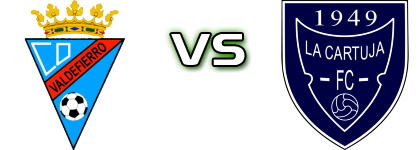 CD Valdefierro - La Cartuja head to head game preview and prediction