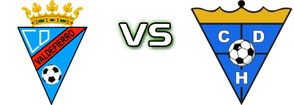 CD Valdefierro - Herrera head to head game preview and prediction